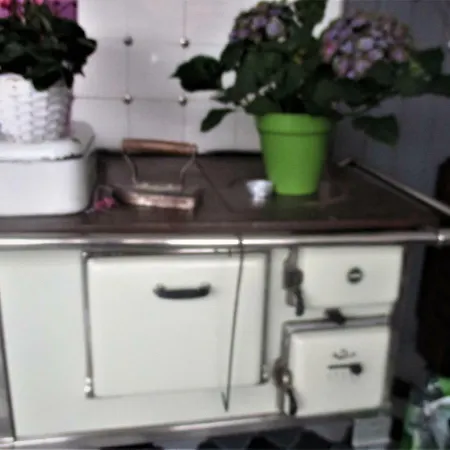 Sandhasennest Benshausen