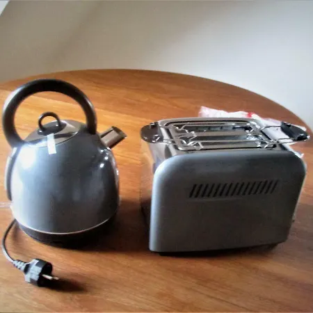 Sandhasennest Benshausen