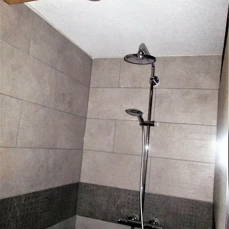 Sandhasennest Benshausen