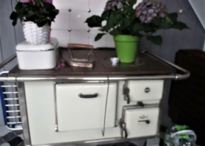 Sandhasennest Benshausen