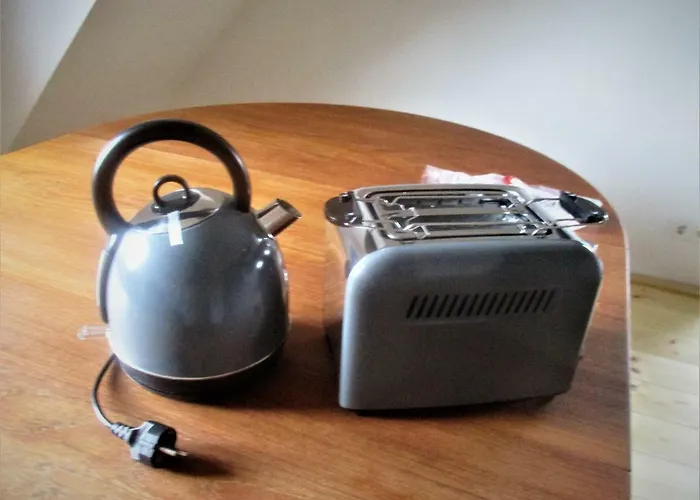 Sandhasennest Benshausen