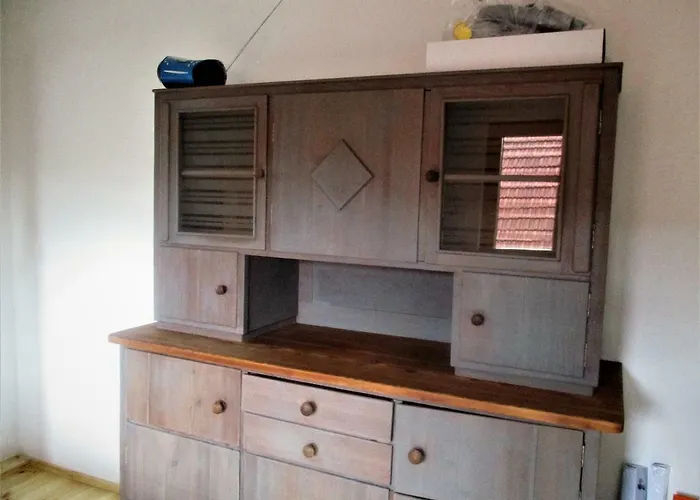 Sandhasennest Benshausen