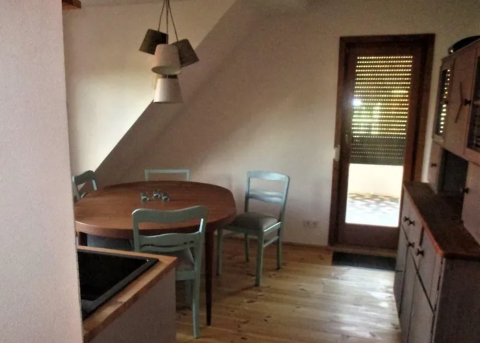 Sandhasennest Benshausen