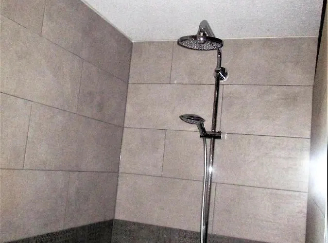 Sandhasennest Benshausen